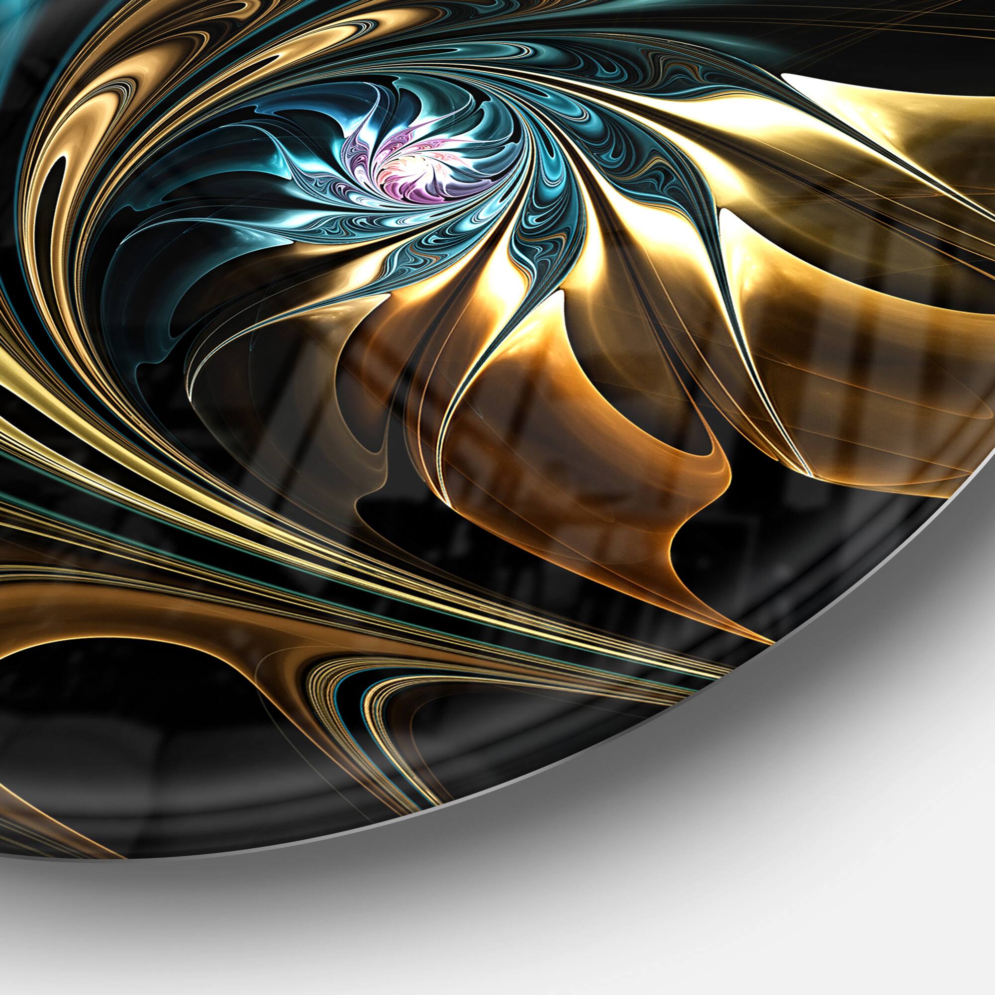 Designart